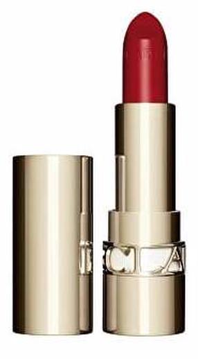 Huulepulk Clarins Joli Rouge Satin, 3.5 g, 732 grenadine