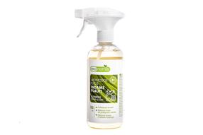 Trauku mazgāšanas līdzeklis Ekonomis, 0.5 l