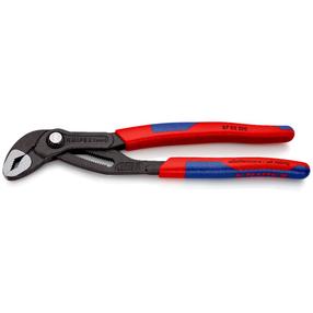 Replės santechninės Knipex Cobra 87 02 250, 50 mm, 250 mm