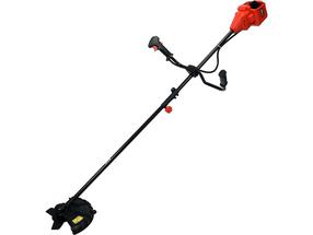 Akutoitel võsalõikur-trimmer Yato YT-85010, 36 V