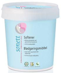 Skalbinių minkštiklis Sonett, skystas, 0.5 l