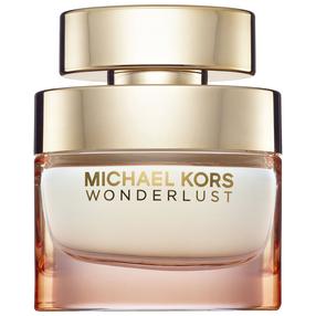 Parfüümvesi Michael Kors Wonderlust, 50 ml