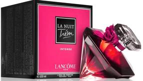 Parfüümvesi Lancome La Nuit Trésor Intense, 100 ml