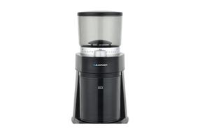 Кофемолка Blaupunkt FCM501, серебристый цв.