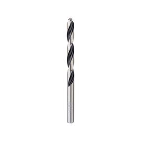 Urbis Bosch, metāla/tērauds/plastmasas, hss-r, vītnes, 9 mm x 12.5 cm