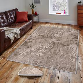 Kiliminis takas Conceptum Hypnose Eexfab844, įvairių spalvų, 200 cm x 80 cm