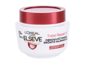 Juuksemask L’Oréal Paris Elseve Total Repair 5, 300 ml