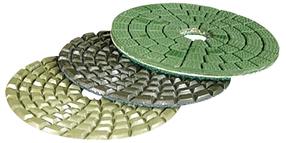 Deimantinis diskas Makita D-15805, 100 mm