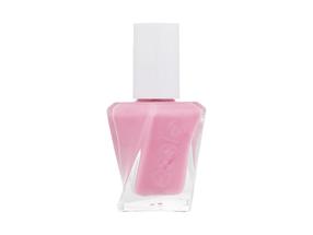 Küünelakk Essie Gel Couture, bodice goddess v., 13.5 ml