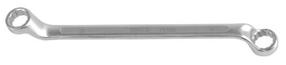 Gredzena atslēga Yato YT0391, 310 mm, 21 - 23 mm