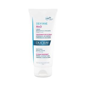 Kehakreem Ducray Dexyane MED, 100 ml