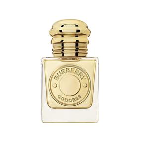 Kvapusis vanduo Burberry Goddess, 30 ml
