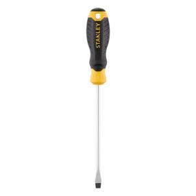 Atsuktuvas Stanley STHT16148-0, 15 cm