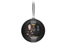 Keptuvė Maku Ironlite 652144, Ø 28 cm, ketus