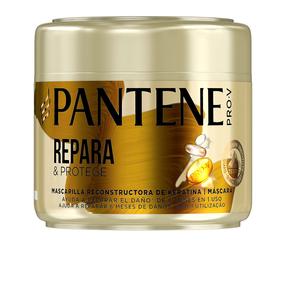 Matu maska Pantene Repara&Protege, 300 ml
