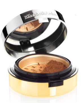 Tolmpuuder Elizabeth Arden Pure Finish Mineral, pruun v., 7, 8.3 g