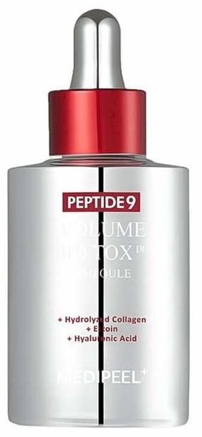 Veido serumas Medi-Peel Peptide 9 Volume Bio Tox Ampoule PRO, 100 ml
