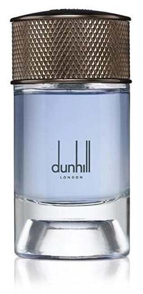 Parfüümvesi Dunhill Valensole Lavender, 100 ml