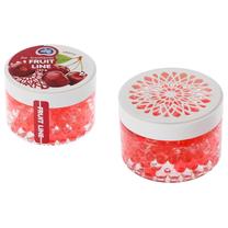 Oro gaiviklis Fruit Line, Cherry, 0.16 l
