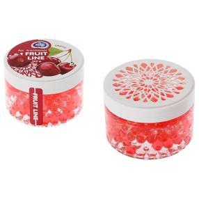 Oro gaiviklis Fruit Line, Cherry, 0.16 l