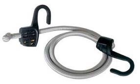 Резинка Masterlock 3138EURDAT, 65 кг, 1.5 м