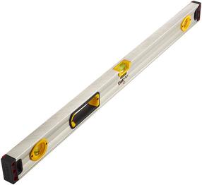 Lood Stanley, 1200 mm
