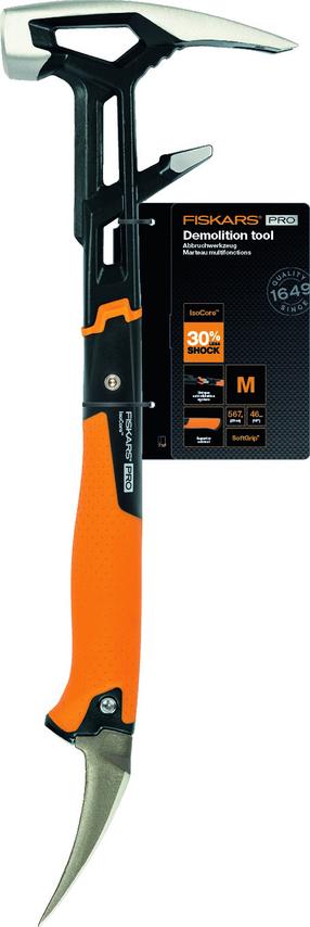 Haamer Fiskars 1027220, 1360 g