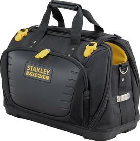 Įrankių krepšys Stanley FatMax, universalus, 47 cm x 35 cm x 23 cm