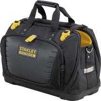 Įrankių krepšys Stanley FatMax, universalus, 47 cm x 35 cm x 23 cm