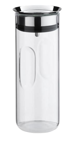 Karahvin WMF Motion, klaas, 1.25 l