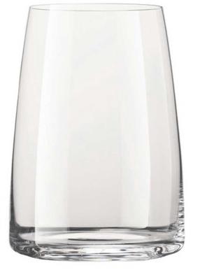 Glāžu komplekts Schott Zwiesel Vivid Senses, stikls, 0.5 l, 4 gab.