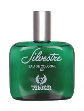 Odekolonas Victor Silvestre, 200 ml