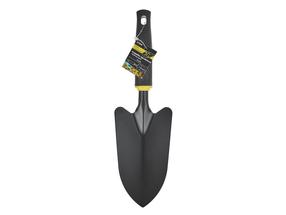 Маленькая лопатка John G72040, 32 см, 15.5 см x 9 см