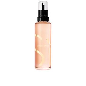 Parfüümi täitepudel Giorgio Armani Si, 100 ml