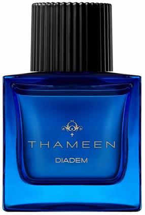 Kvepalai Thameen Diadem, 50 ml