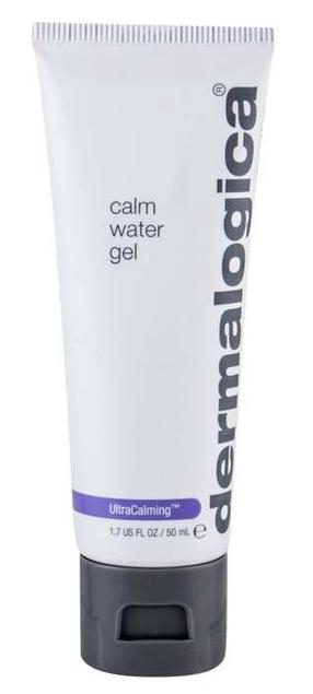 Veido gelis Dermalogica Water Gel, 50 ml