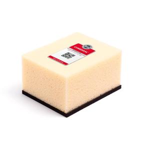 Rezerves pamatne ar rubinet plus sūkli Comensal 235-00-00-0001, 14 cm x 11 cm
