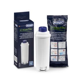 Veefilter DeLonghi ECAM DLSC002
