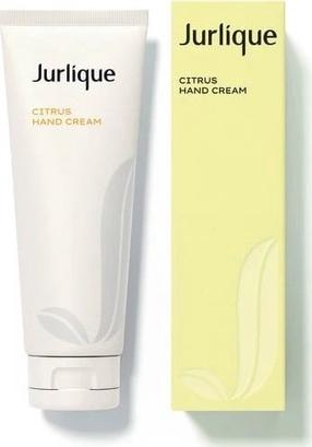 Roku krēms Jurlique Citrus, 0.125 l