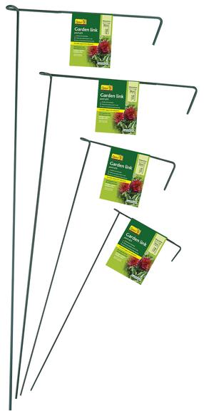 Taimetugi 07362, 76 cm, plastik/metall