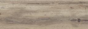 Plytelės, akmens masės Stn Ceramica Telma Natural, 20.5 cm x 61.5 cm, ruda sp.