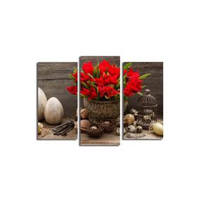 Reprodukcija Wallity 3PATK-30, 66 cm x 45 cm