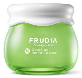 Näokreem Frudia Green Grape, 55 ml