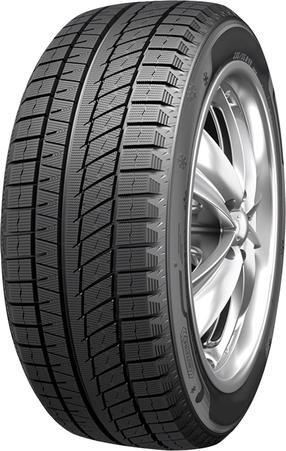 Žieminė automobilių padanga Sailun Ice Blazer Arctic Evo 285/50/R20, 116-T, XL, B, D, 73 dB