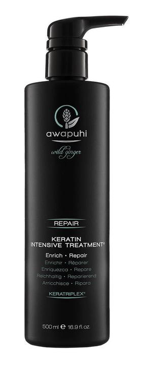 Plaukų kondicionierius Paul Mitchell, 500 ml