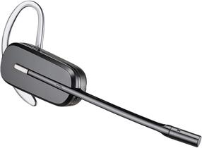 Brīvroku ierīce Plantronics CS540A DECT 1880-1900 MHz, DECT