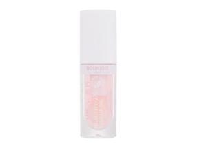 Lūpų dažai Bourjois Paris Healthy Mix SOS, 4.5 ml, douceur de rose sp., 1