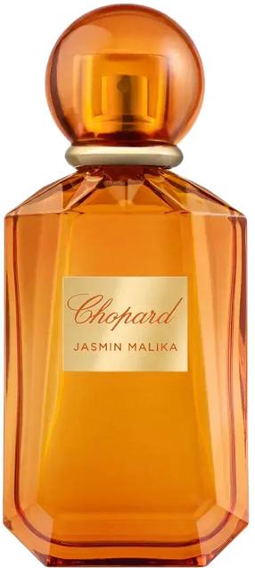 Kvapusis vanduo Chopard Jasmin Malika, 100 ml
