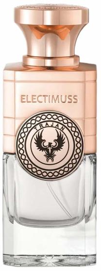 Kvepalai Electimuss Trajan, 100 ml