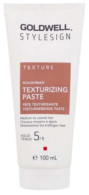 Matu pasta Goldwell StyleSign Texture Roughman, 100 ml